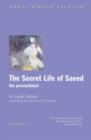 Image for The Secret Life of Saeed