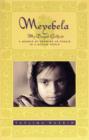 Image for Meyebela  : my Bengali girlhood