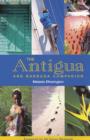 Image for Antigua &amp; Barbuda Companion Arris