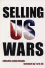 Image for Selling US wars
