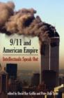 Image for 9/11 and American Empire