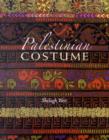 Image for Palestinian Costume