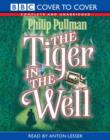 Image for Tiger in the Well