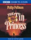 Image for The tin princess