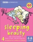 Image for Sleeping Beauty