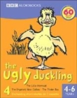 Image for The Ugly Duckling and Other Stories