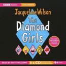 Image for The Diamond Girls