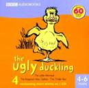Image for &quot;The Ugly Duckling&quot; and Other Stories