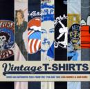 Image for Vintage T-shirts