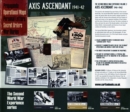Image for The Second World War Experience: Axis Ascendant 1941-42