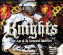 Image for Knights