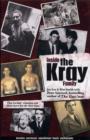 Image for Inside the Kray family  : the twins&#39; cousins tell their story for the first time