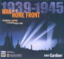 Image for IWM War on the Home Front