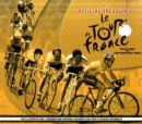 Image for The Treasures of the Tour De France