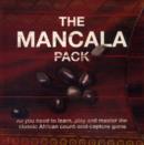 Image for Mancala Pack