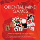 Image for Oriental Mind Games Pack