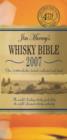 Image for Jim Murray&#39;s whisky bible 2007