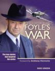 Image for The real history behind Foyle&#39;s War