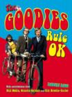 Image for The Goodies rule OK  : the official story of the cult comedy collective