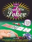 Image for How to play &amp; win at poker
