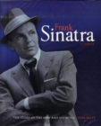 Image for Frank Sinatra  : a tribute