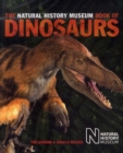 Image for The Natural History Museum Book of Dinosaurs