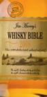 Image for Jim Murray&#39;s whisky bible 2008