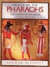 Image for The Oracle of the Pharaohs