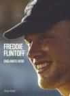 Image for The Freddie Flintoff Story