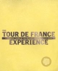 Image for The Tour de France experience