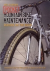 Image for Pocket Mountain Bike Maintenance