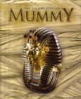 Image for The ancient Egyptian mummy