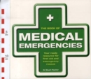 Image for The Book of Medical Emergencies
