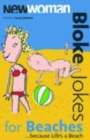 Image for New Woman bloke jokes for beaches