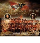 Image for NAPOLEONIC WARS EXPERIENCE