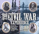 Image for The Civil War Experience
