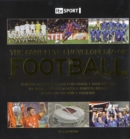 Image for ITV Sport complete encyclopedia of football