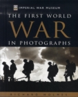 Image for Imperial War Museum