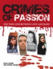Image for Crimes of Passion