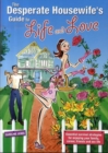 Image for Desperate Housewife&#39;s Guide to Life and Love