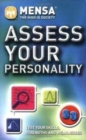Image for Assess Your Personality