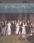 Image for Jane Austen&#39;s world  : the life and times of England&#39;s most popular author