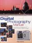 Image for New Digital Photography Manual, The