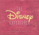 Image for The &quot;Disney&quot; Experience