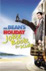 Image for Mr Bean&#39;s Holiday Joke Book