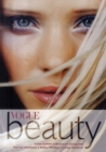 Image for Vogue Beauty