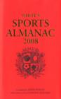 Image for White&#39;s sports almanac 2008