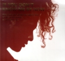 Image for If you don&#39;t know me by now  : the official story of Simply Red