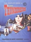 Image for The Complete Book of &quot;Thunderbirds&quot;