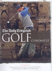 Image for The &quot;Daily Telegraph&quot; Golf Chronicle